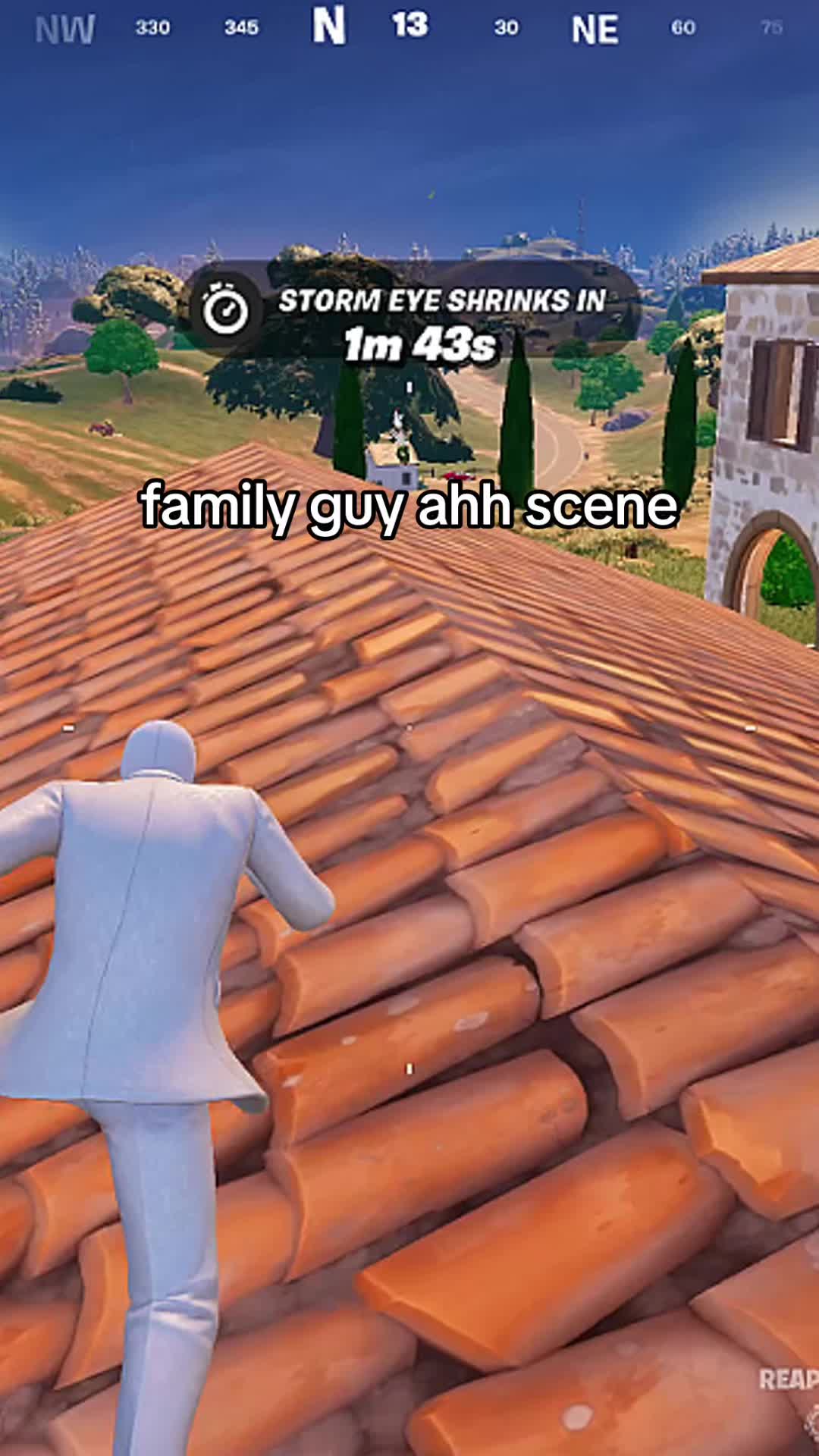@mario