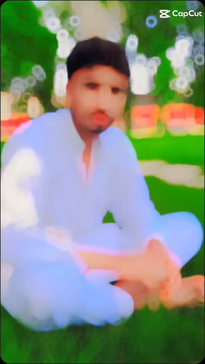 @مانى گجر 🍂