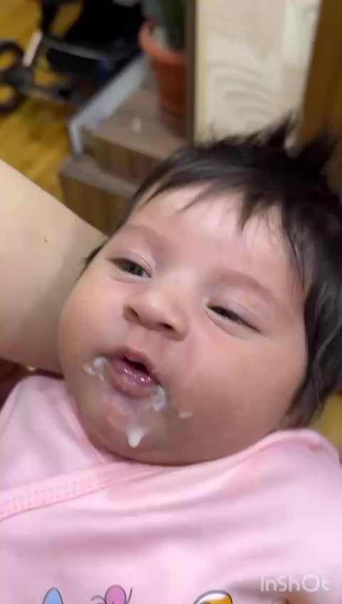 @QaQa_721