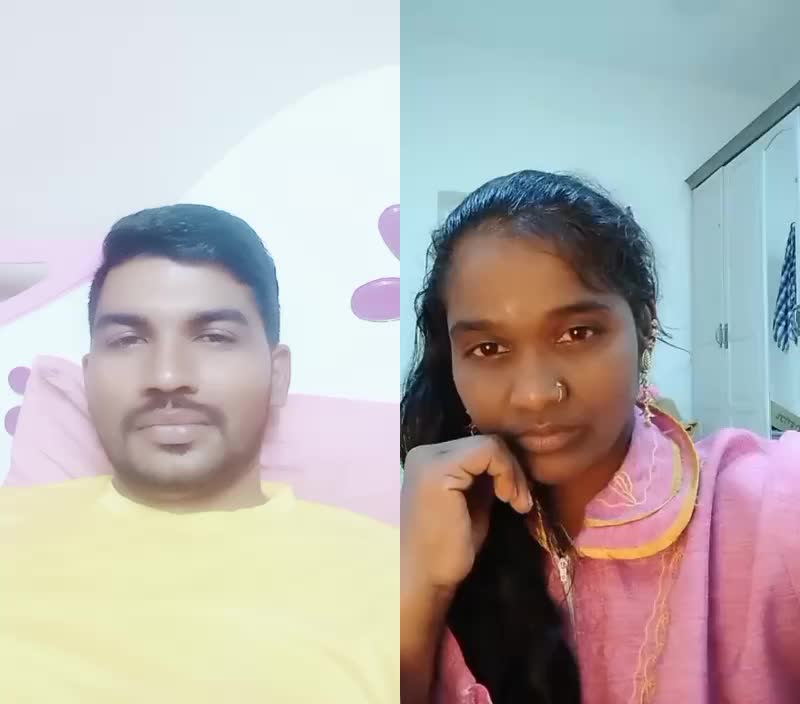 @pallapusuresh467