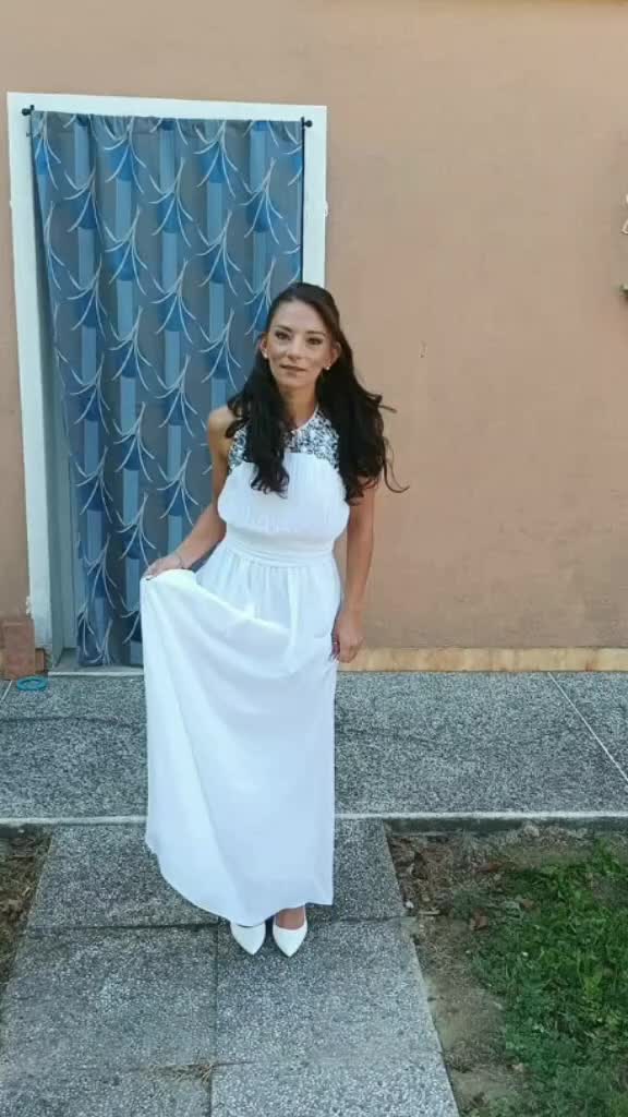 @Eleonora Trevisan