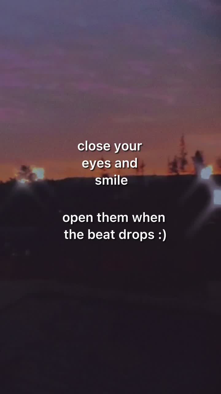 @25.1k dreamsmp stans💕