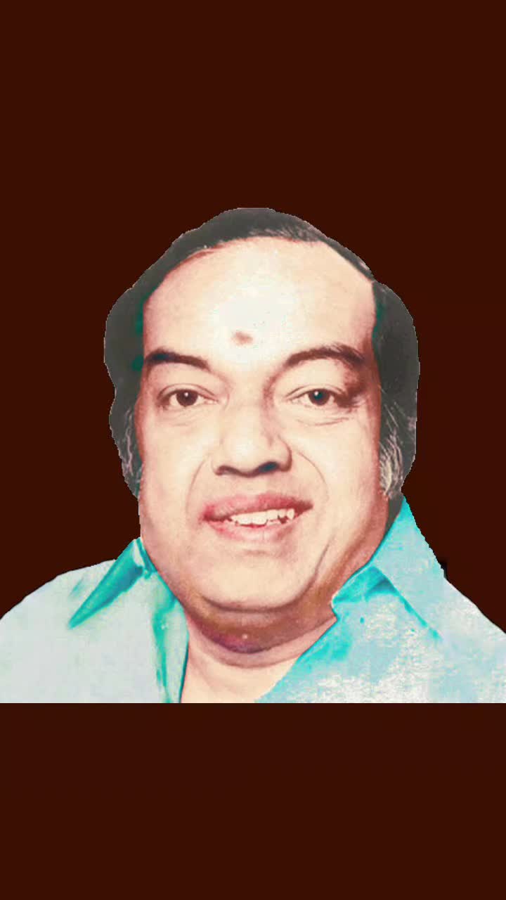 @Sri Nagarajah