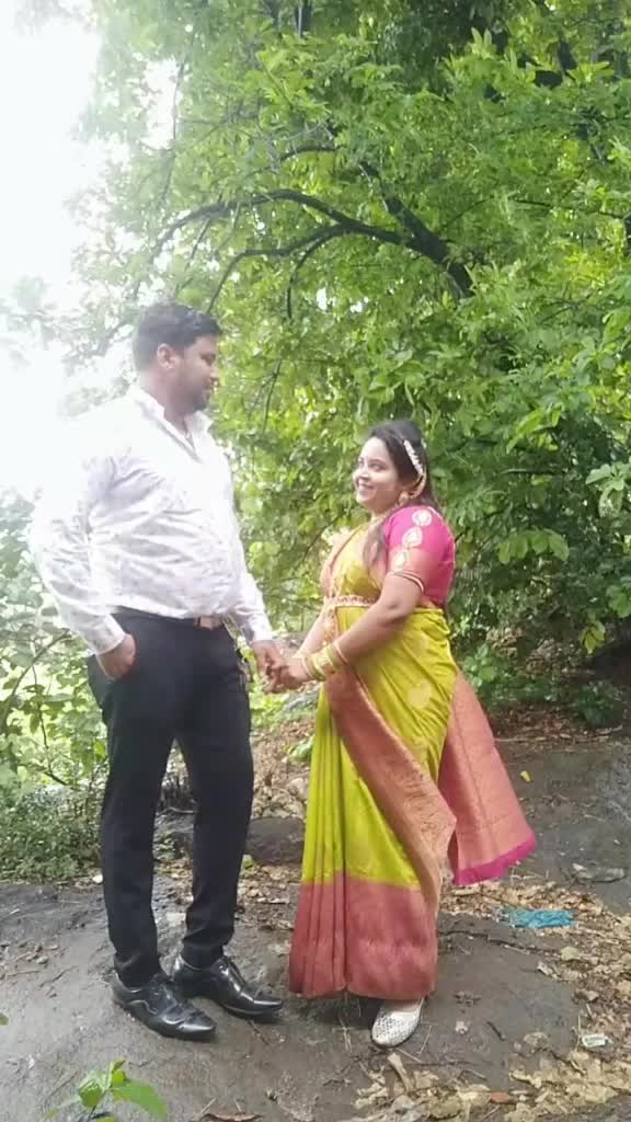 @Pooja Mhatre