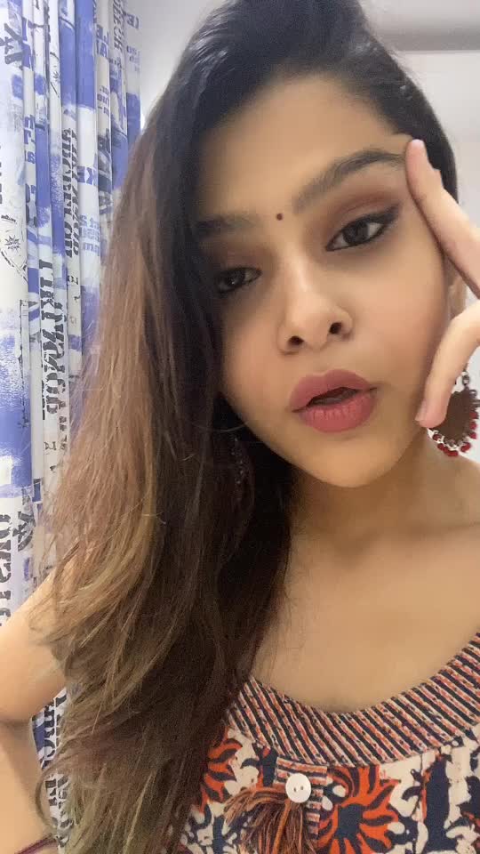 @Diksha Kandru