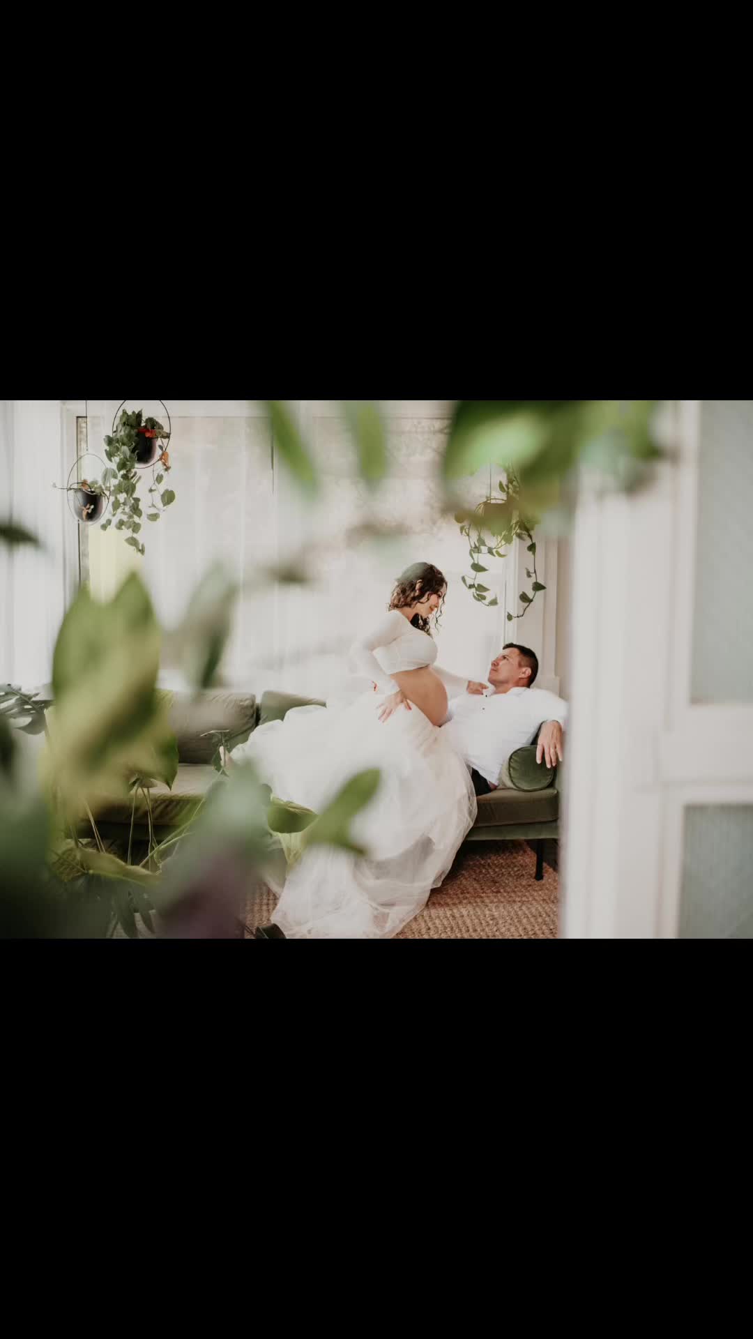 @MiMi Rose Photography