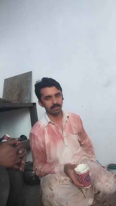 @Abraz Mehboob
