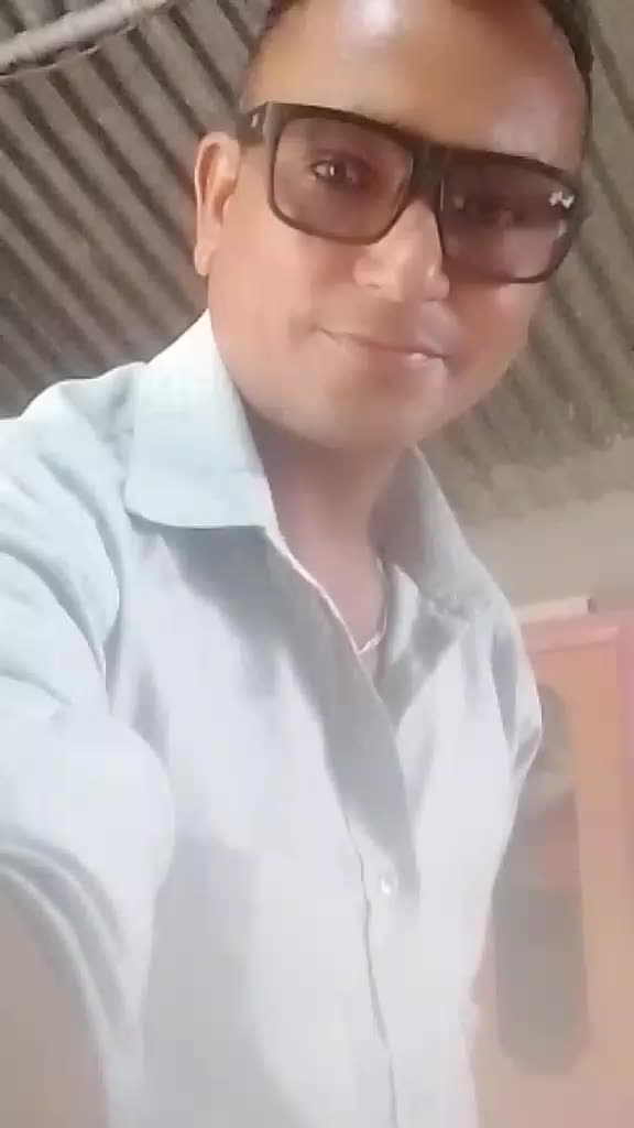 @bhim bhattarai