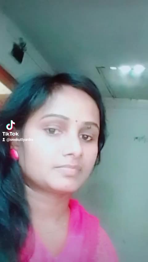 @💃💃ardra . sree💃💃