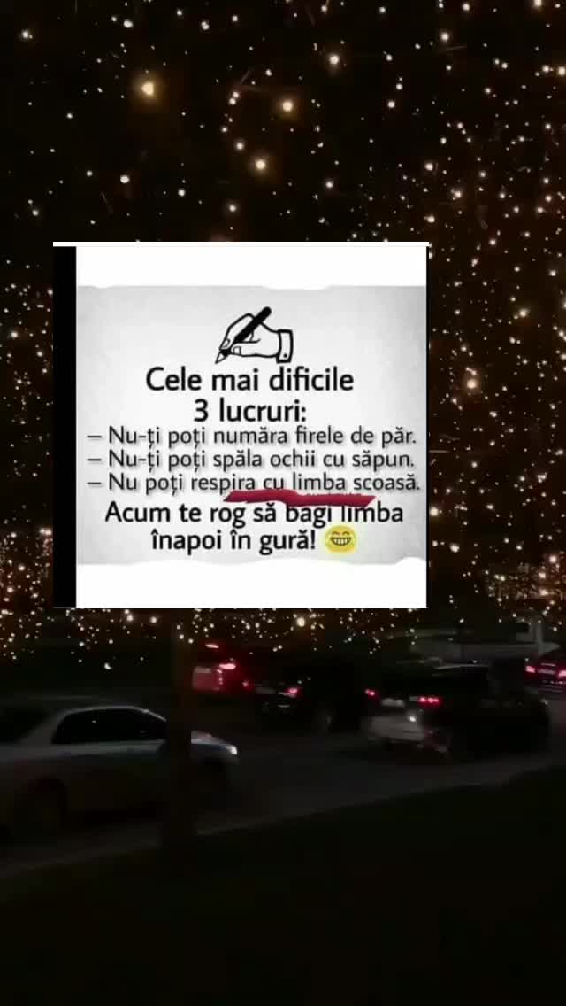 @✨‼️Landul iubitorilor‼️✨