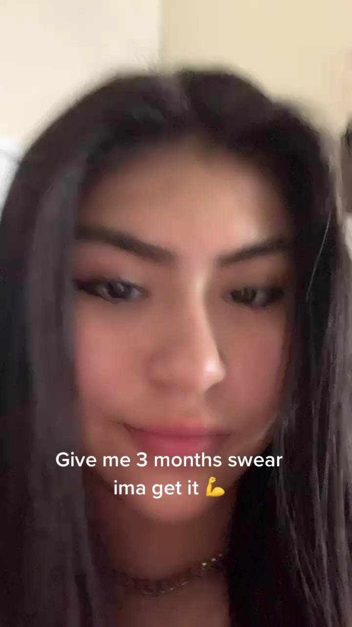 @Genny