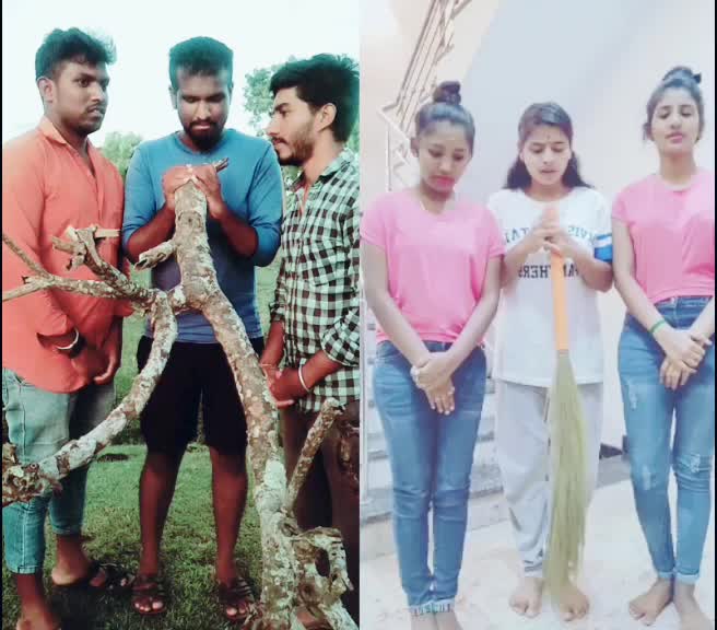 @NANDANKUMAR5