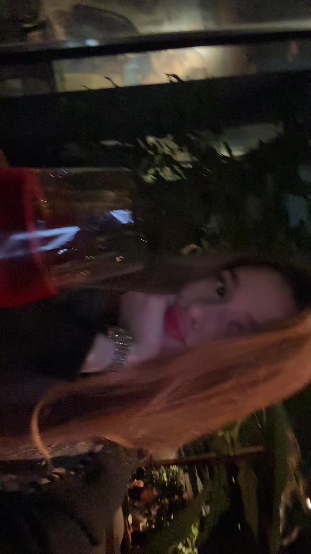 @Gavritenkova