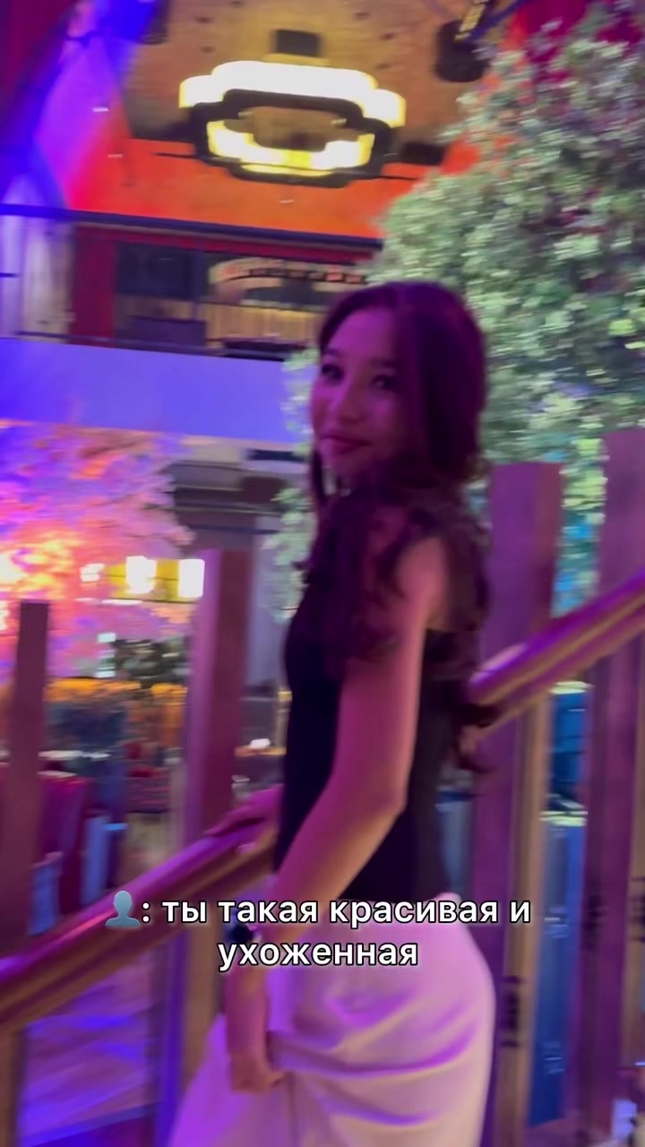 @Kasymova ✨