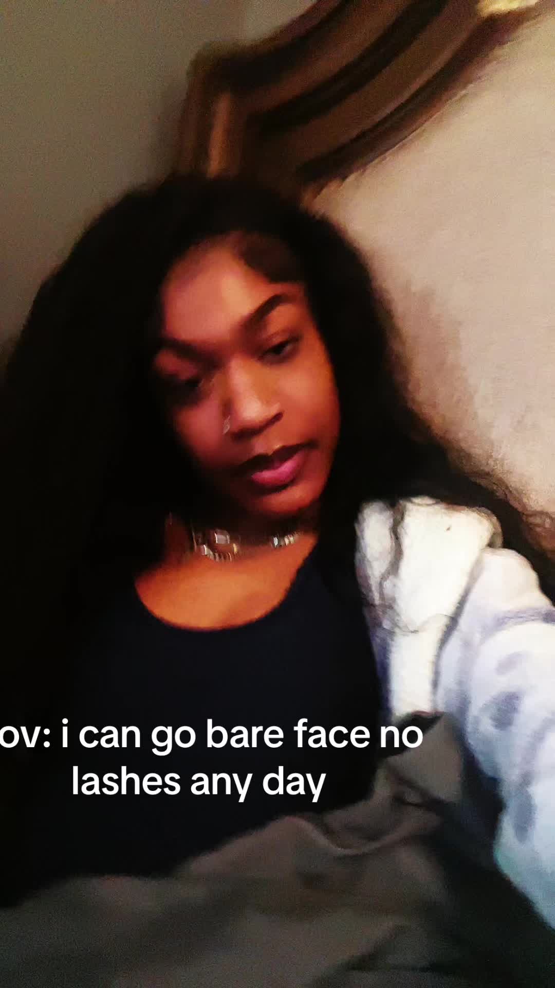 @jayla.j