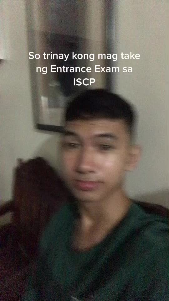 @E L I O