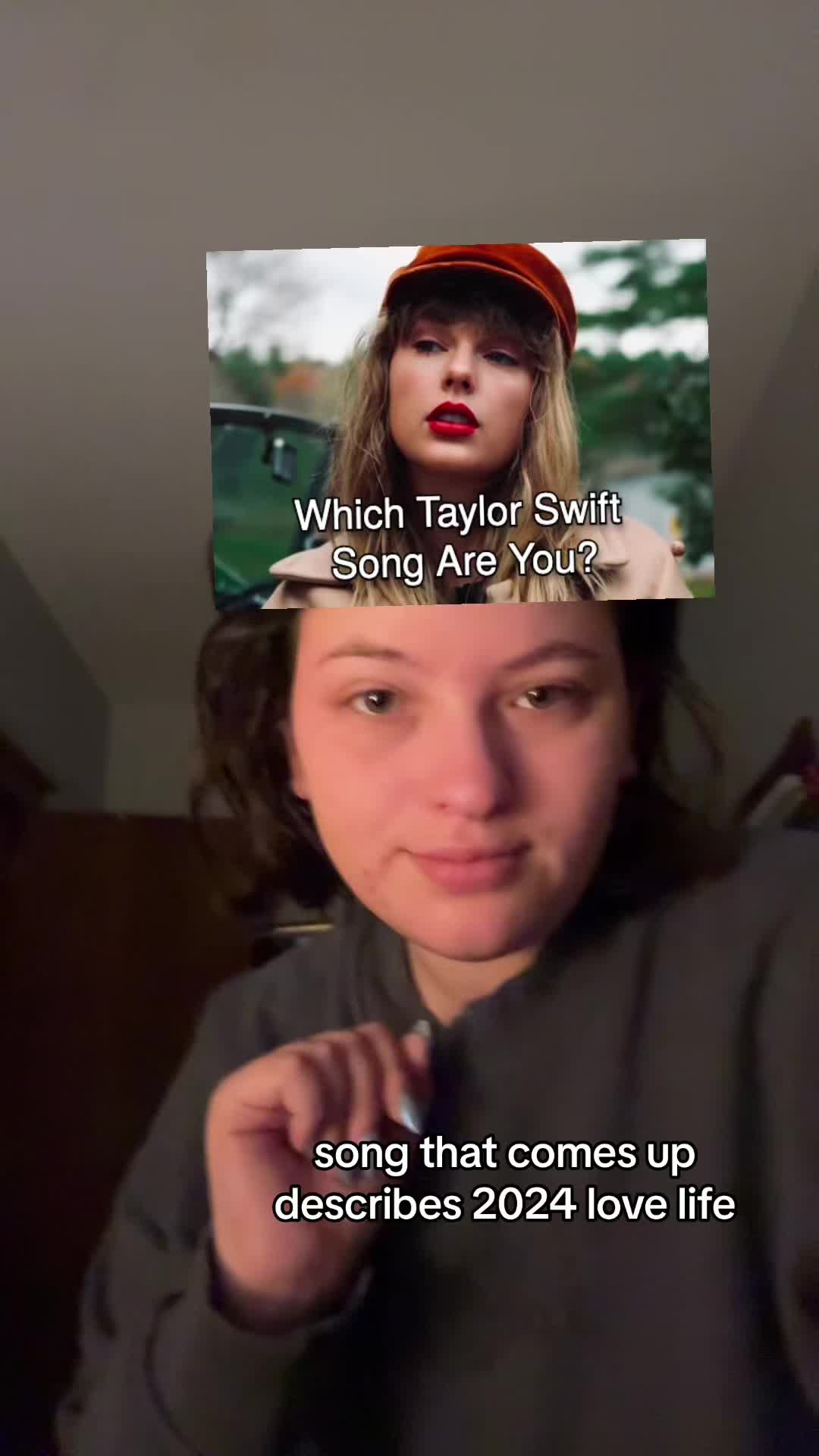 @bri