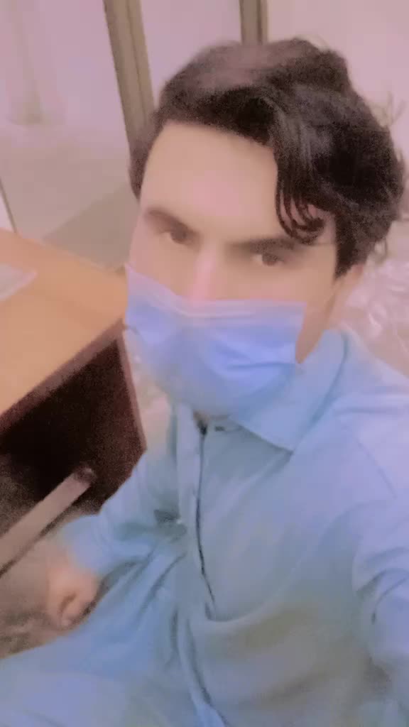 @🌳غرسنے🌲