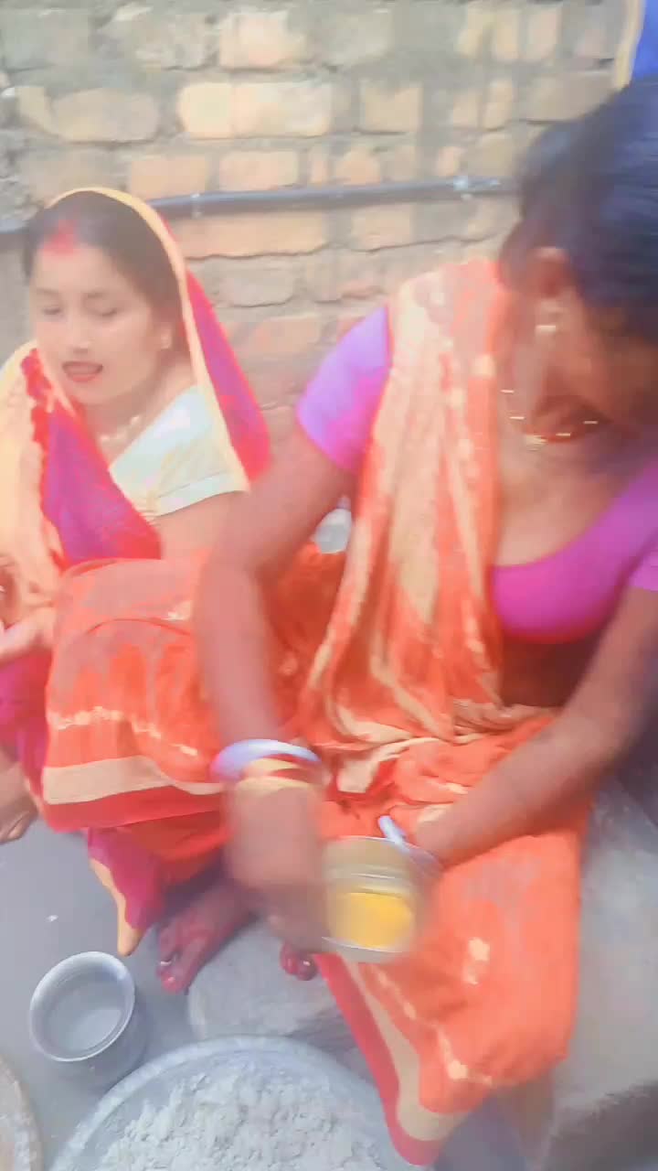 @ishu kumari