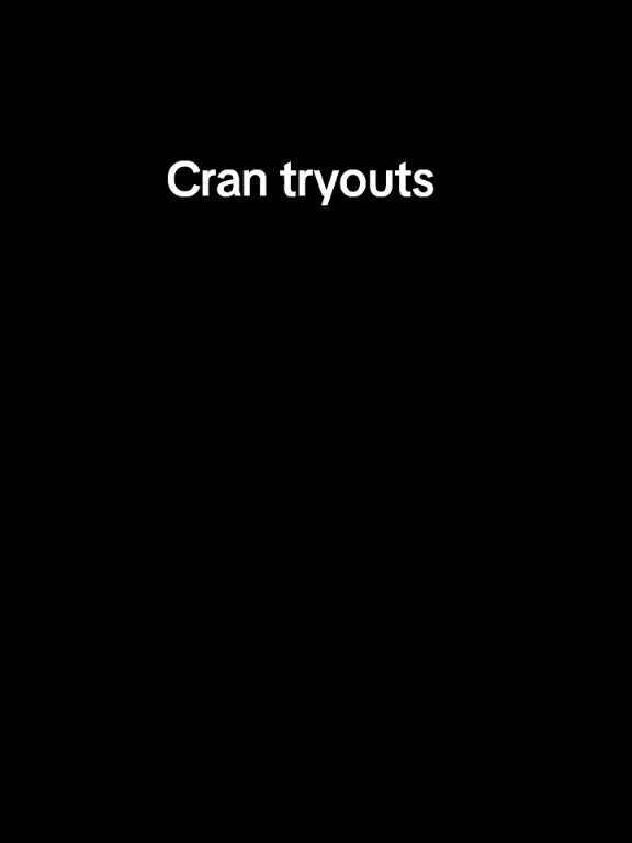 @society clan