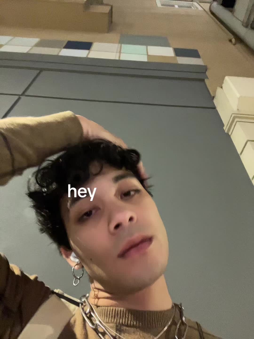 @being2bad