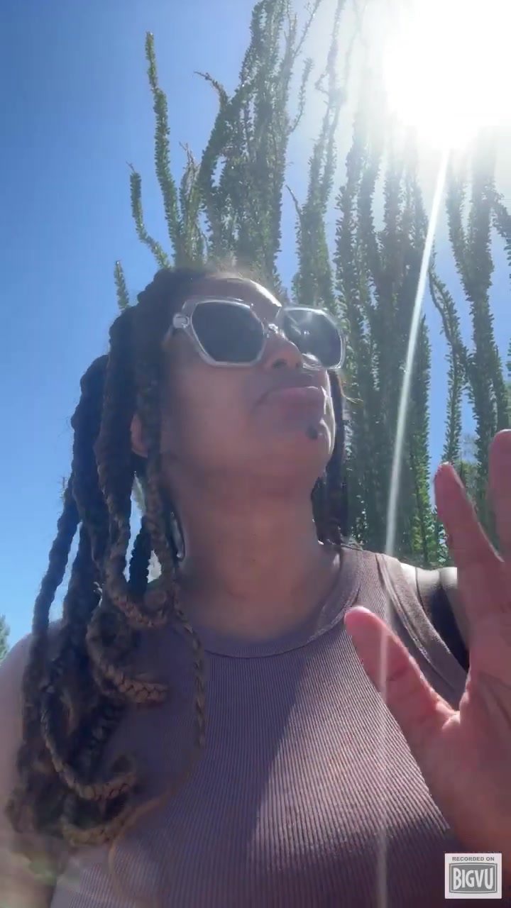 @La'Keisha Girlslikem