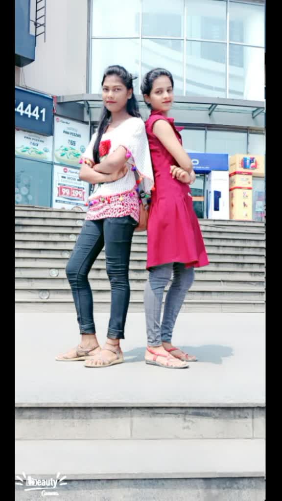 @Priyanka rajak