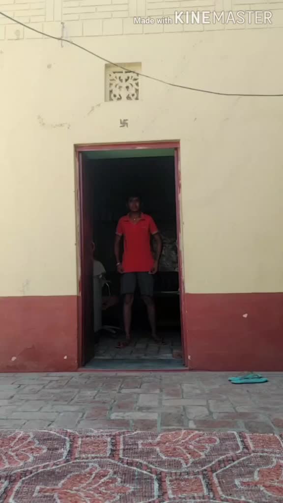@pankajsevta809
