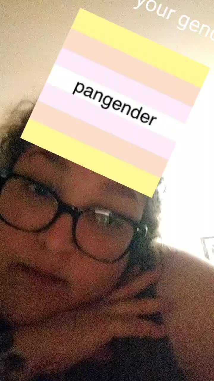 @shannoncansing
