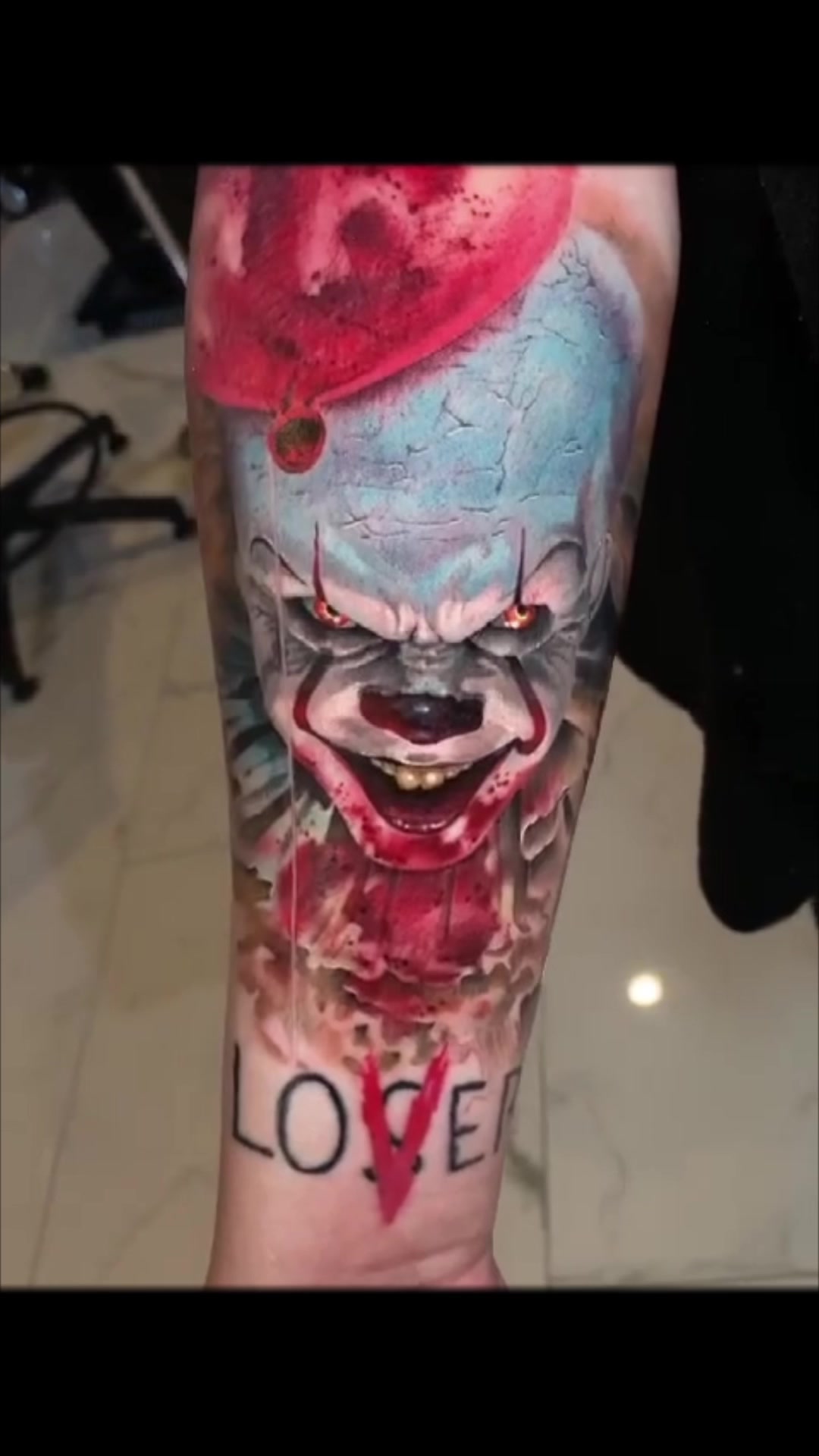 @RoxxyBats