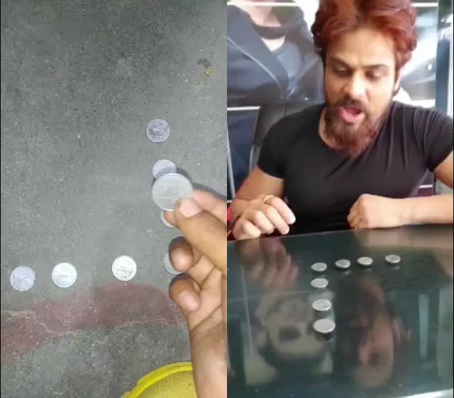 @kamlesh kumar