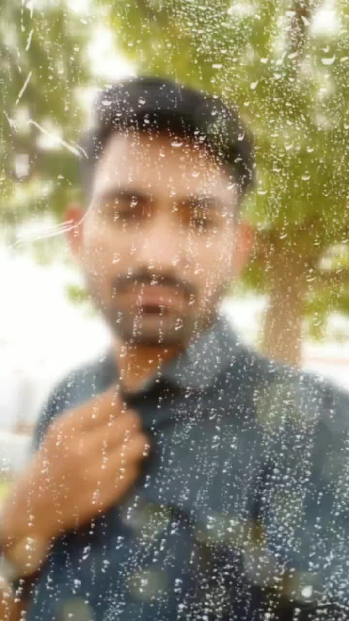 @Jaydev Sharma