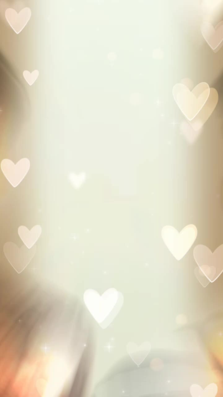 @Rohit ❤❤