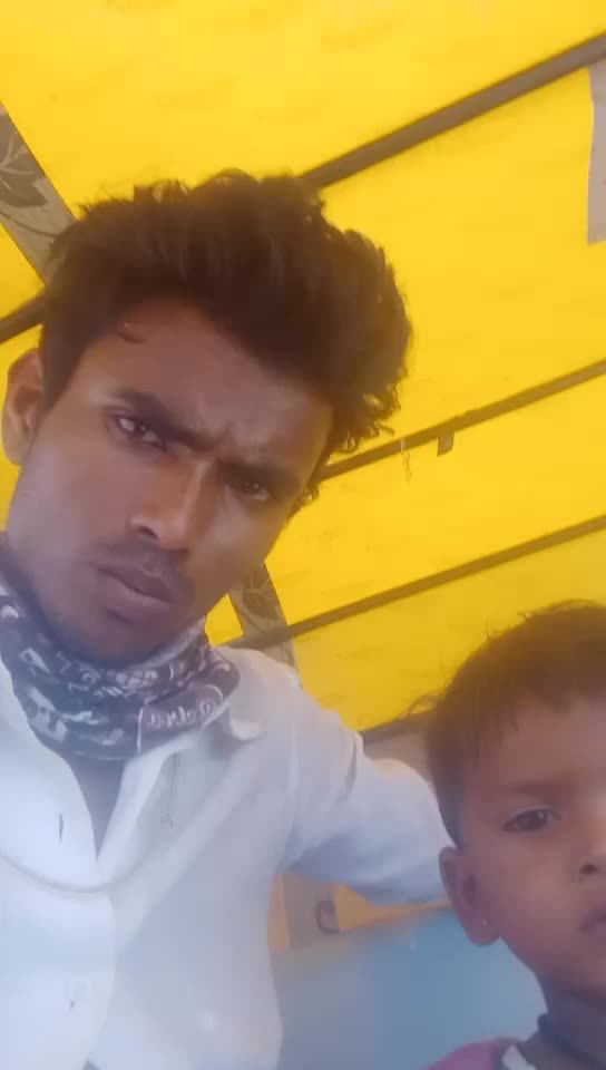 @Gautama thakor