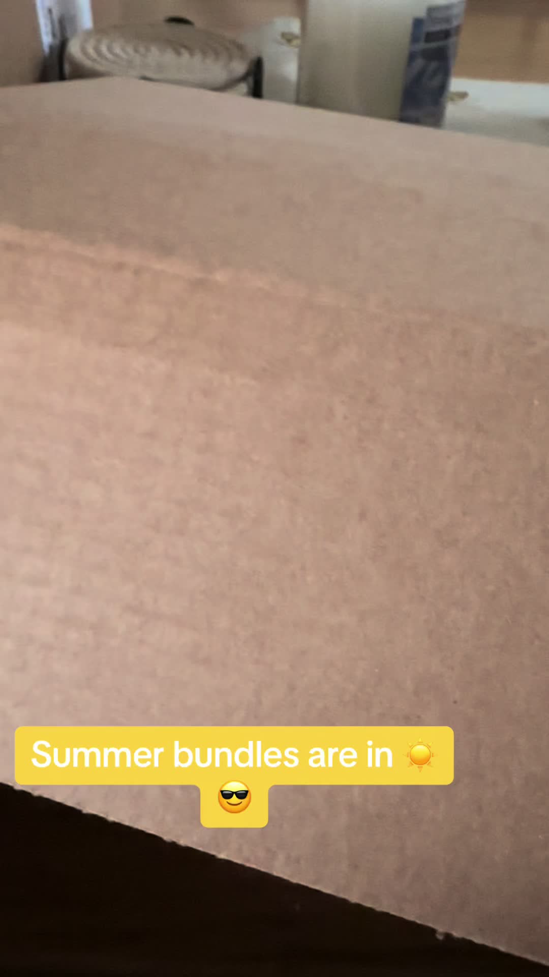 @kelly_20243