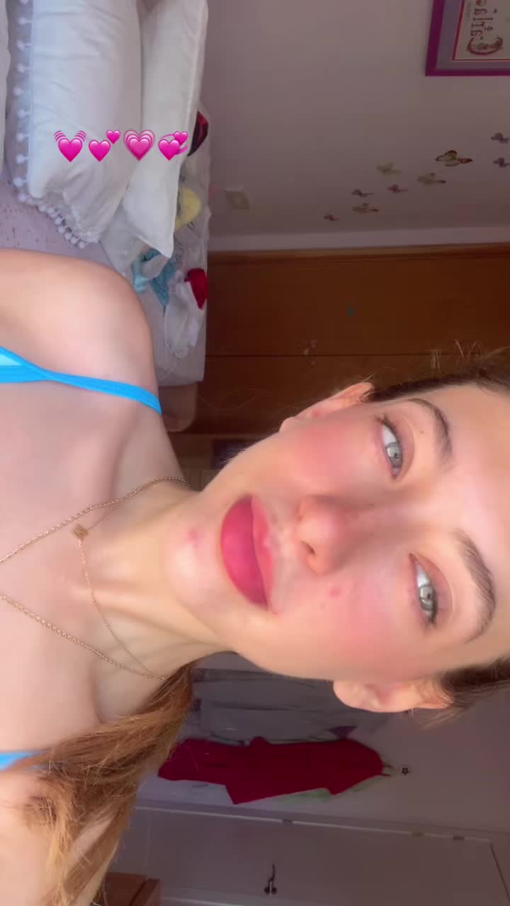 @Carla