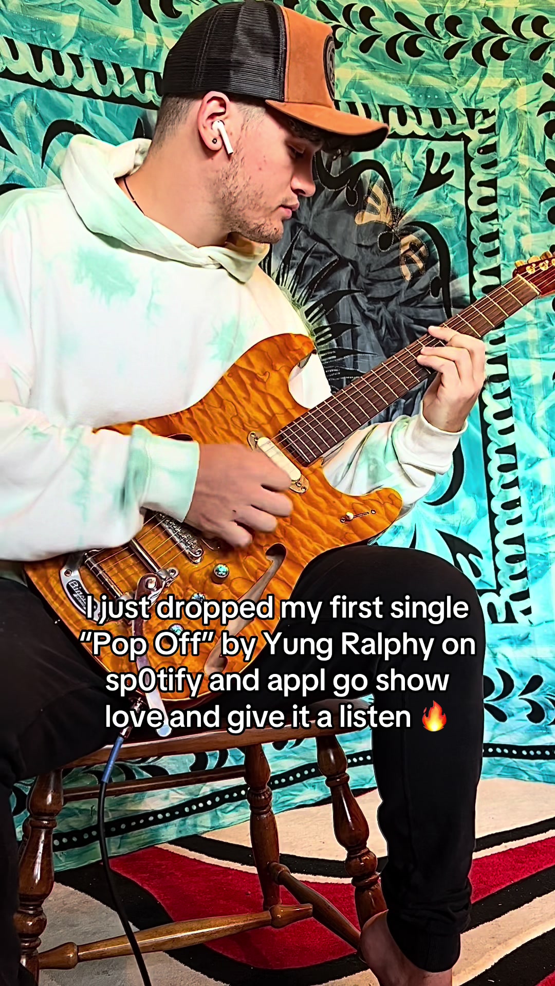 @Farmer Ralph