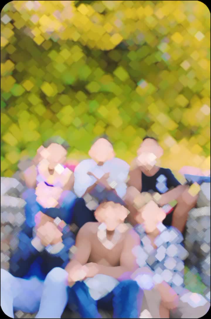 @🇺 🇳 🇮 🇶 🇺 🇪  🇽 🇪 🇹 🇹