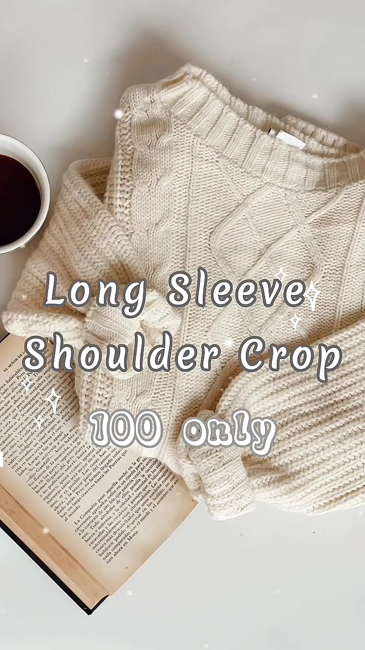 @Meguminshop