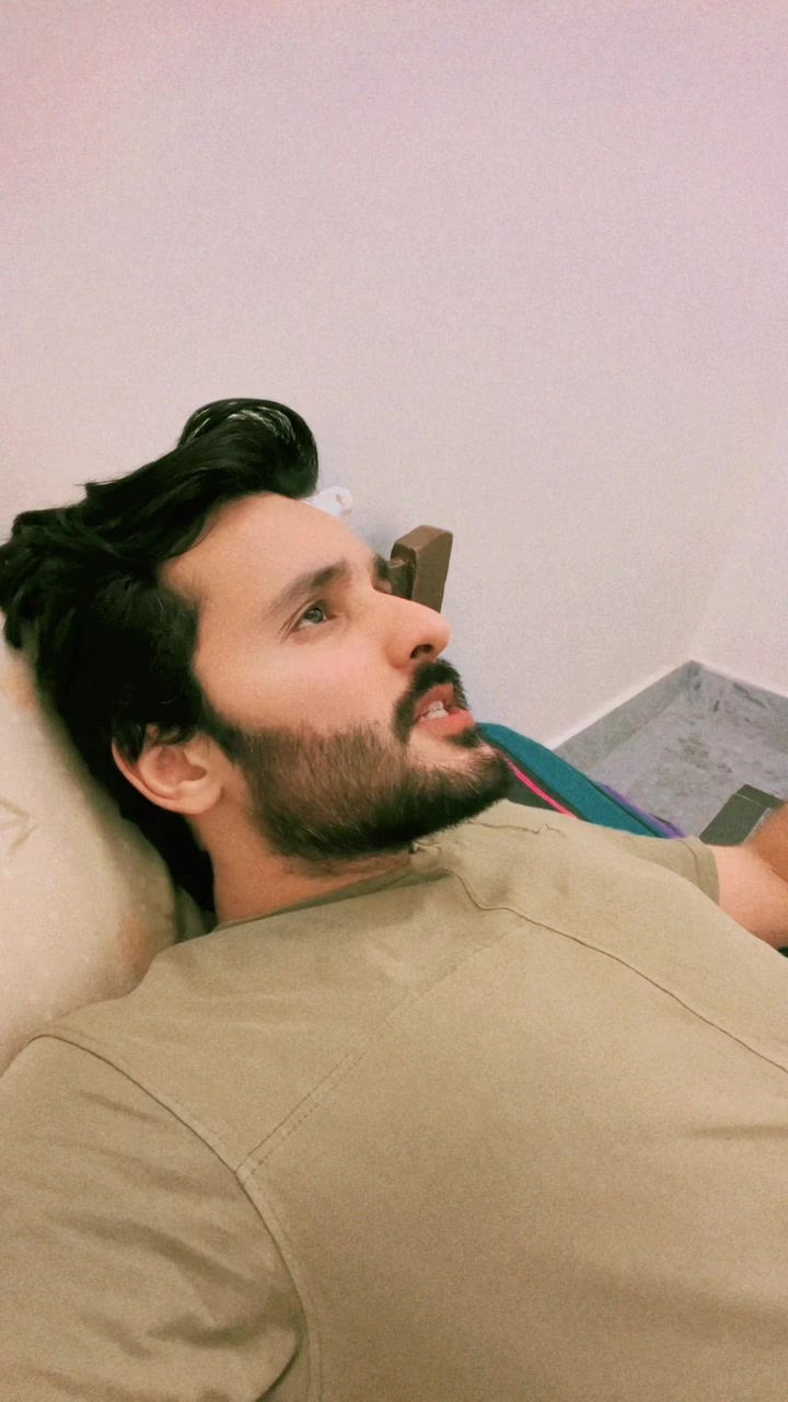 @Owais Ali Rana