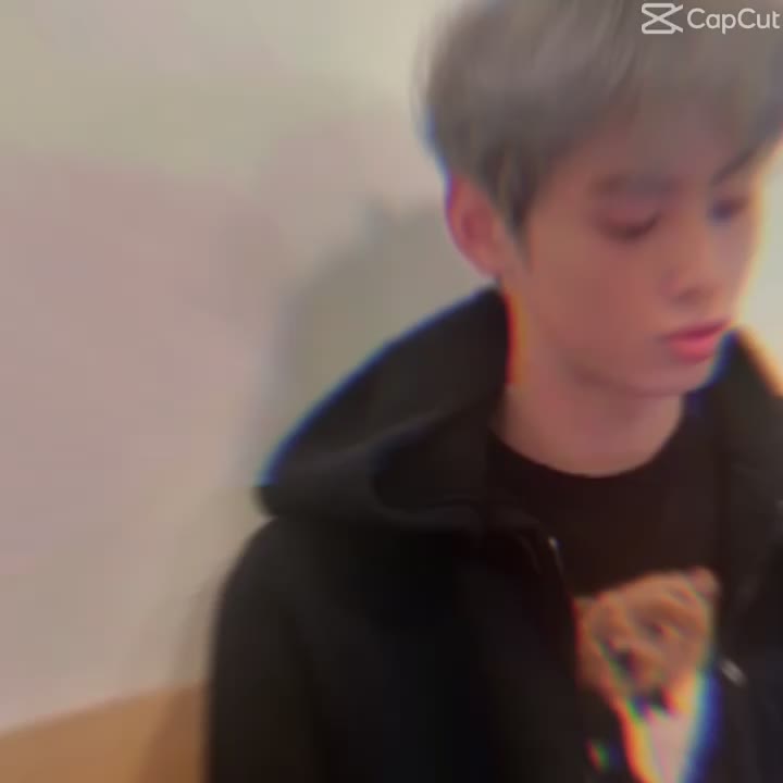 @차 으 누 누