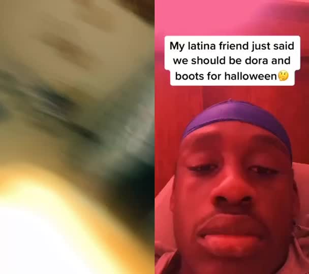 @Lil Kream