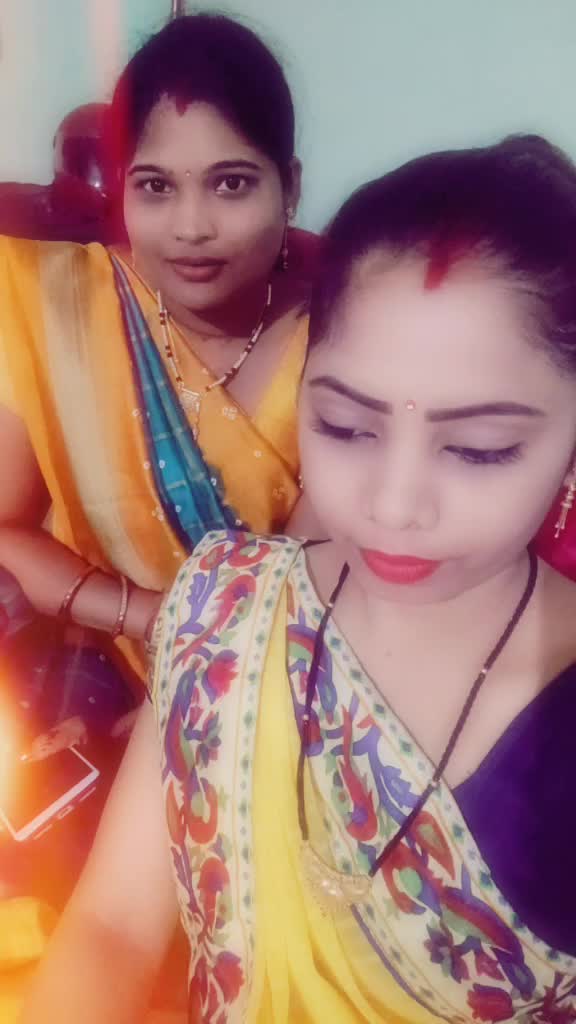 @Sunita❤️ saundarya