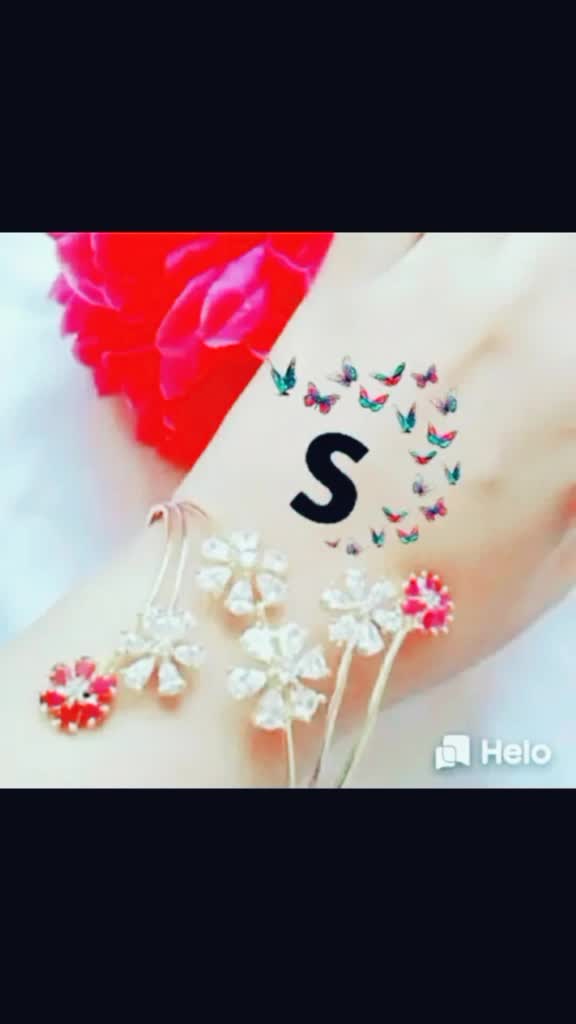 @cute sona 💕💕💕
