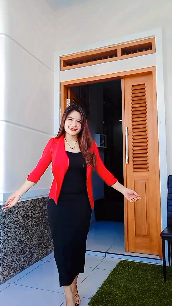 @Yuli sinaga17