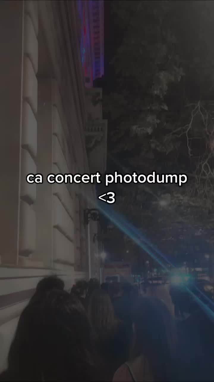 @Sia • メˇ𝘰