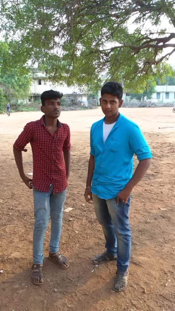 @Prema chandran