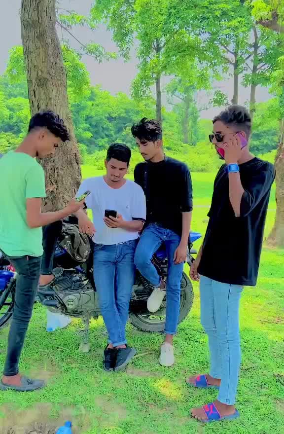 @King Khan 🤟
