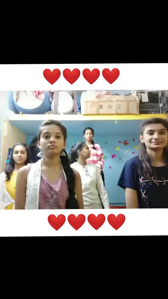 @chandu