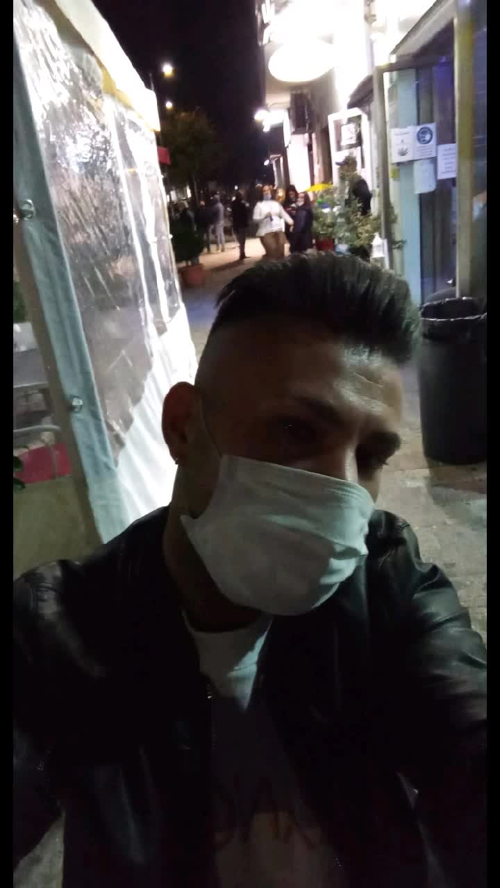 @diegoferrara